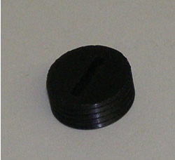 Delta Tool Part 1349919 Brush Cap 1349919